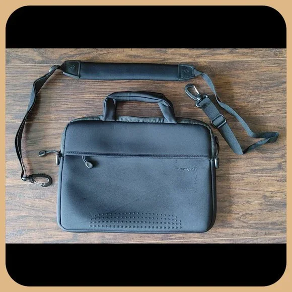 Samsonite Bags Samsonite Aramon Nxt Tablet Bag Poshmark